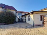 Eladó hotel, Kerepesen 340 M Ft, 15 szobás / költözzbe.hu