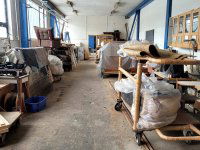 Eladó ipari ingatlan, Encsen 78 M Ft / költözzbe.hu