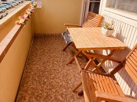 Eladó panellakás, XXI. kerületben 61.5 M Ft, 1+2 szobás