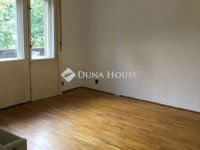 Eladó téglalakás, XIV. kerületben 49.9 M Ft, 1 szobás