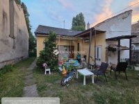 Eladó téglalakás, IV. kerületben 69.9 M Ft, 2 szobás