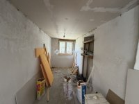 Eladó családi ház, Kókán 24.9 M Ft, 3 szobás