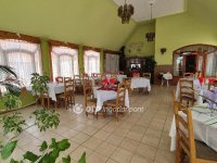 Eladó hotel, Domaszéken 420 M Ft / költözzbe.hu