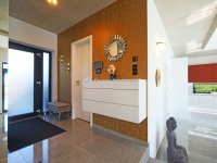 Eladó családi ház, Vácon 349.9 M Ft, 6 szobás