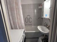 Eladó panellakás, XVIII. kerületben 63.99 M Ft, 3 szobás