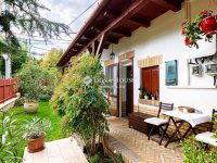 Eladó családi ház, Pilisszentkereszten 168 M Ft, 4 szobás