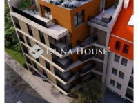 Eladó téglalakás, VIII. kerületben 69.99 M Ft, 2 szobás