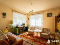 Eladó családi ház, Győrújbaráton 69.5 M Ft, 3 szobás
