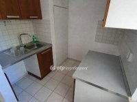 Eladó téglalakás, III. kerületben 115 M Ft, 2 szobás