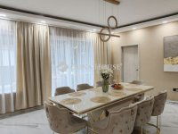 Eladó családi ház, Üllőn 105 M Ft, 4 szobás