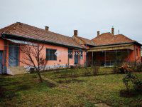 Eladó családi ház, Hatvanban 88 M Ft, 3 szobás