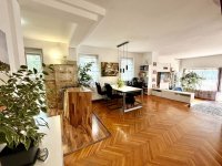 Eladó családi ház, Szentendrén 136.9 M Ft, 3 szobás