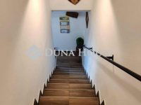 Eladó családi ház, XV. kerületben 89.9 M Ft, 1+2 szobás