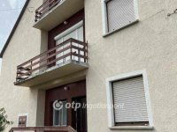 Eladó családi ház, Pécsett 78 M Ft, 3+1 szobás