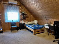 Eladó családi ház, XVIII. kerületben 158.9 M Ft, 5 szobás