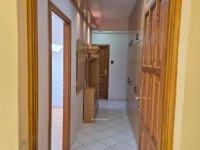 Eladó téglalakás, Egerben 64.9 M Ft, 3 szobás