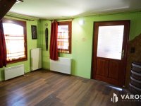 Kiadó családi ház, albérlet, Gyálon 150 E Ft / hó, 2 szobás