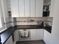 Eladó panellakás, Debrecenben 67 M Ft, 2 szobás