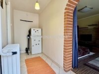 Eladó családi ház, Üllőn 91.9 M Ft, 4 szobás