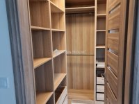 Eladó téglalakás, Szegeden 158 M Ft, 3 szobás