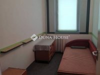 Eladó panellakás, XIX. kerületben 59.99 M Ft, 3 szobás