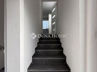 Eladó családi ház, Gyálon 116 M Ft, 6 szobás