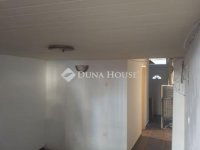 Eladó téglalakás, VIII. kerületben 37.9 M Ft, 1 szobás