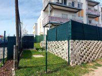 Eladó téglalakás, Pécsett 57.643 M Ft, 2 szobás