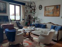 Eladó családi ház, Héderváron 119.9 M Ft, 6+2 szobás