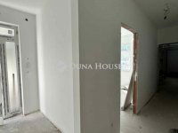 Eladó ikerház, XVIII. kerületben 173 M Ft, 5 szobás