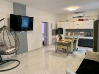 Eladó téglalakás, Fóton 75 M Ft, 3 szobás