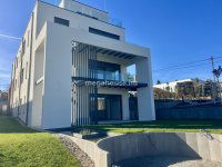 Eladó téglalakás, XI. kerületben 189 M Ft, 3+1 szobás