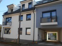 Kiadó téglalakás, albérlet, Nyíregyházán 220 E Ft / hó