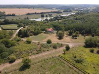 Eladó telek, Bárdudvarnokon 9.9 M Ft / költözzbe.hu