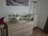 Eladó téglalakás, XIII. kerületben 84 M Ft, 2 szobás