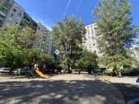 Eladó panellakás, IV. kerületben 82 M Ft, 3 szobás