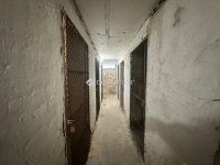 Eladó téglalakás, XX. kerületben 48.9 M Ft, 2 szobás