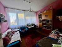 Eladó panellakás, Pécsett 39.5 M Ft, 2 szobás