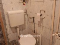 Eladó családi ház, Gyöngyöstarjánon 17 M Ft, 4 szobás