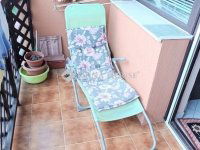 Eladó téglalakás, Zalaegerszegen 55 M Ft, 5+1 szobás