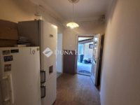 Eladó családi ház, Vecsésen 57.9 M Ft, 2 szobás