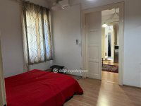 Kiadó téglalakás, albérlet, V. kerületben 335 E Ft / hó