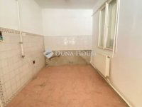 Eladó családi ház, XVIII. kerületben 139 M Ft, 4 szobás