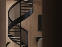 Eladó téglalakás, V. kerületben 215 M Ft, 3 szobás