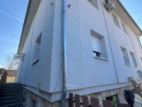 Eladó téglalakás, XXIII. kerületben 54.9 M Ft, 2 szobás