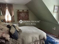 Eladó családi ház, Leányfaluban 275 M Ft, 5 szobás