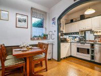 Eladó családi ház, XV. kerületben 194 M Ft, 6 szobás