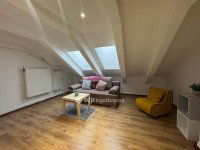 Eladó téglalakás, XIII. kerületben 39.9 M Ft, 1+1 szobás