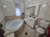 Eladó téglalakás, Balatonlelleén 104.99 M Ft, 3+1 szobás