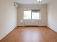 Eladó téglalakás, Kecskeméten 27 M Ft, 1 szobás